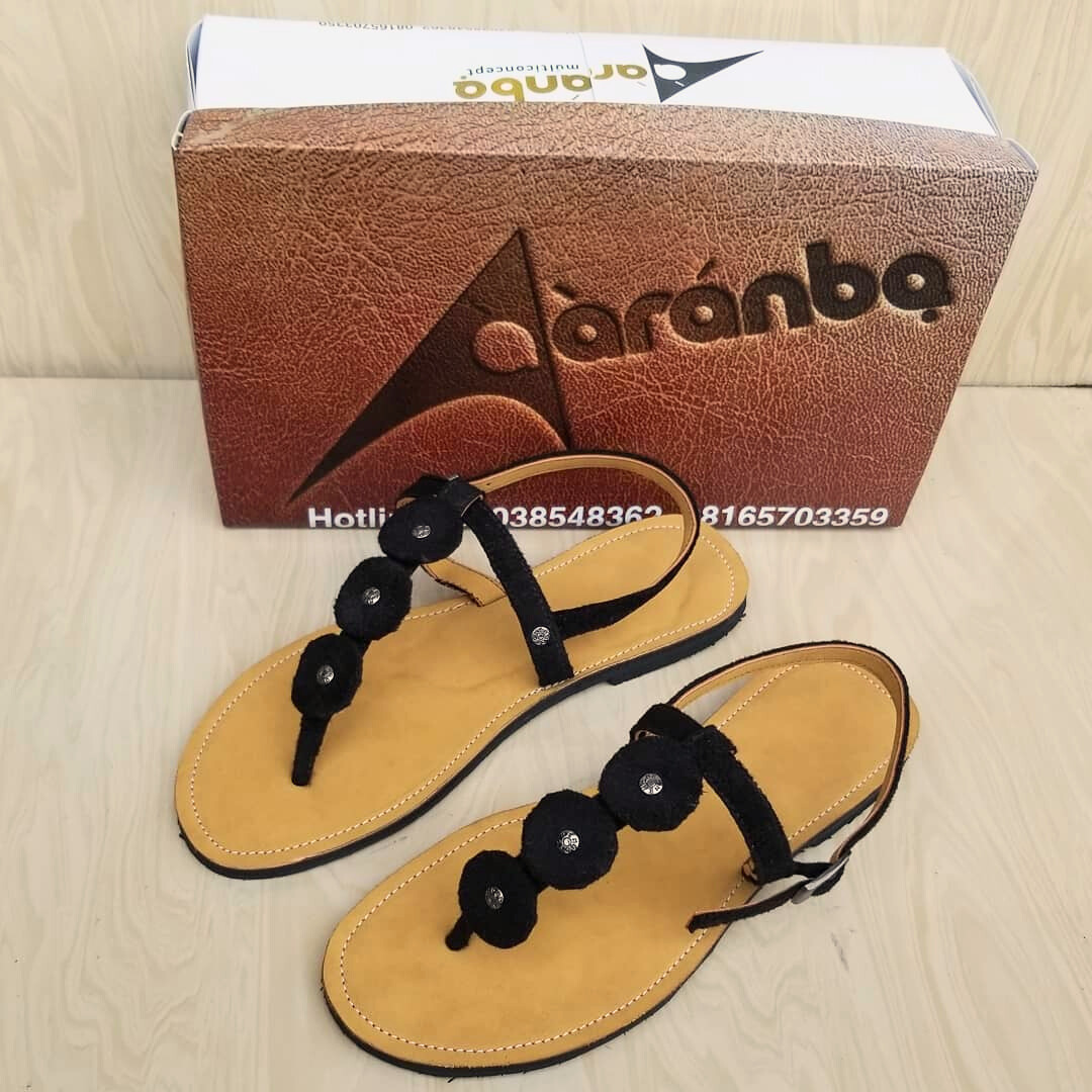 aaranbe