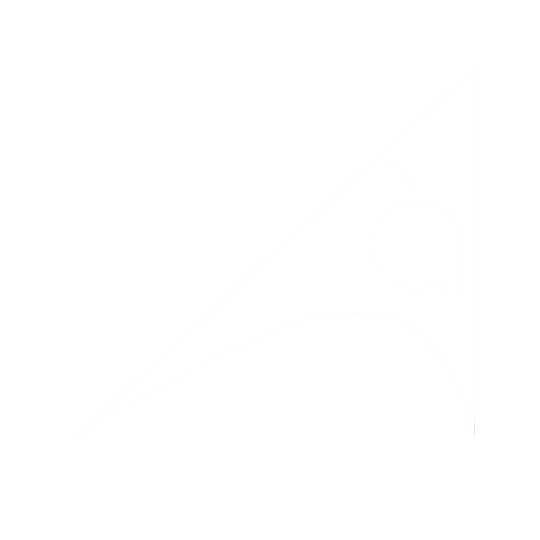 aaranbe logo