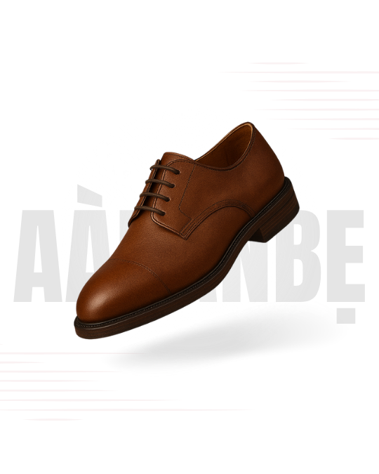 aaranbe shoes (3)