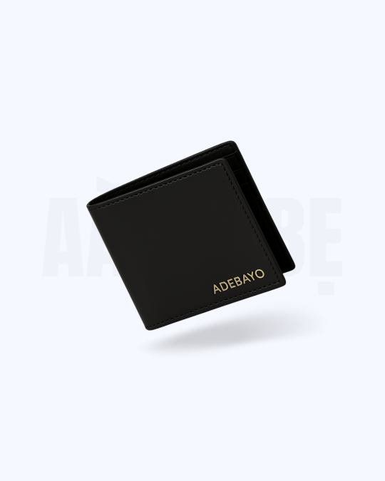 aaranbe wallet