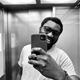 micheal ajala