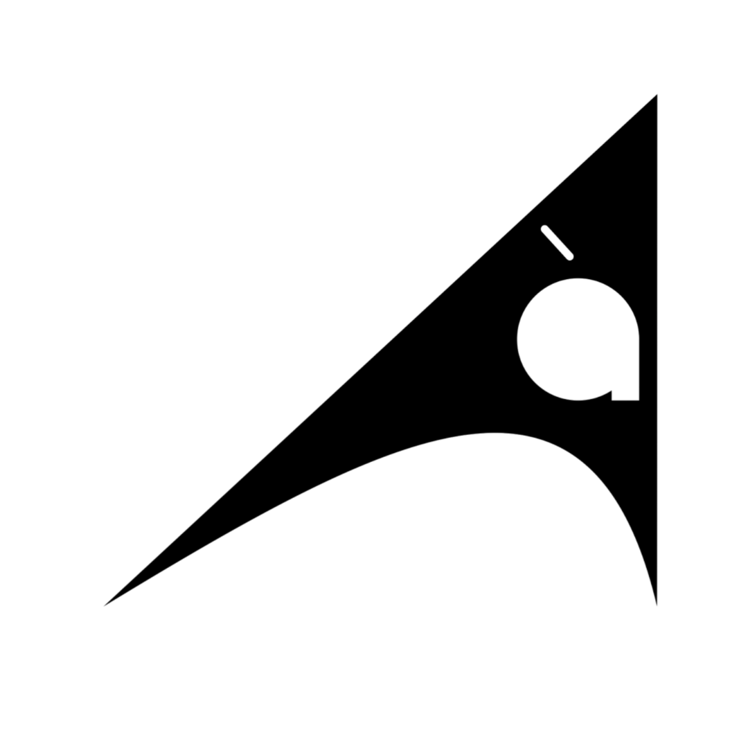 aaranbe logo