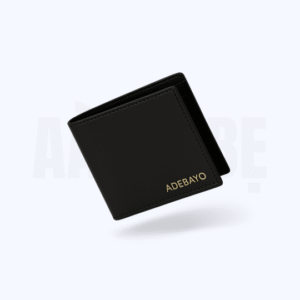 aaranbe wallet